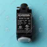 Концевой выключатель, SCHMERSAL, ZR 236-11zr-U90