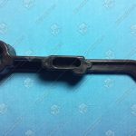 Коромысло (качалка), КМЗ, 0401.16.01.031А