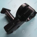 Крепление ступени эскалатора, SSL, TJ1000A