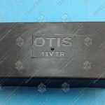 Крышка коробки клеммной, OTIS, 13VTR, TAA346AE1