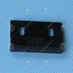 Магнит для отводки Selcom