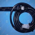 Магнитный датчик, KCB-R-59121-NO, 61N, 250В, 10 Вт, моностабильный