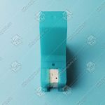 Маслёнка направляющей, ETN-S, ширина направляющей - 5-16 мм