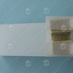 Маслёнка направляющей, L7 BFK, ширина направляющей - 5-10 мм