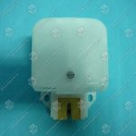 Маслёнка направляющей, OTIS, тип T45, ширина направляющей - 5 мм