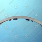 Натяжитель поручня, SIGMA, L-426 мм, h-31 мм, W-35 мм