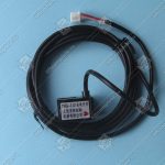 Оптический датчик, Mitsubishi, TNG-012