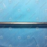 Ось ступени/паллеты, SIGMA, L - 179 мм, d - 14 мм