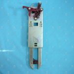 Отводка привода ДК, FERMATOR, стандартная, левая