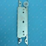 Отводка привода ДК, Varidor 30, правая