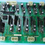 Плата, SIGMA, DPP-210