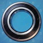Подшипник, SKF, 6218-2RSR