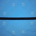 Пружина дверей шахты, FERMATOR, d - 15 мм, L - 400 мм