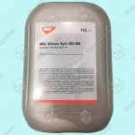 Редукторное масло, MOL, Ultrans Synt 460 WS 10LA, 10 литров