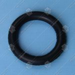 Фрикционное кольцо ролика каретки, ЩЛЗ, для ОСК-1