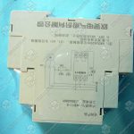 Реле контроля фаз, KLEEMANN, 400V