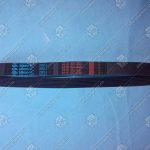 Ремень привода ДК, OTIS PJ660 / 260PJ, поликлиновый