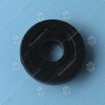 Ролик замка ДШ, SIGMA SAV1, без подшипника, D - 45 мм