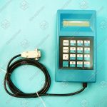 Сервис тул, OTIS (Диагностическое устройство для всех станций, поддержка редактирования GECB)