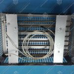 Тормозной резистор, XIZI OTIS, XO5200M087