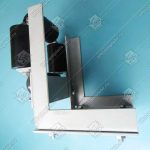 Успокоитель компенсирующей цепи, ЩЛЗ, 701.02.01.0000СБ