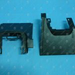 Фронтальная панель устья поручня, OTIS 506NCE/606NCT, 28мм, левая