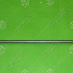 Цепь ступеней эскалатора, OTIS 506NCE, шаг - 135,73 мм, палец - 12,7/12,7 мм, пластины - 35x5/28x5 мм, ролик - 76,2x22 мм, ось - 800 мм, 127 kN (комплект на 6 ступеней)