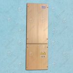 Частотный преобразователь, KONE, AC DRIVE, VACON KR6 40A IP23