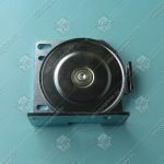 Шкив, KONE, AMDC1 LL-900-1550 мм, правый