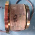 Электромагнитная катушка тормоза, OTIS, 506NCE