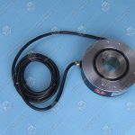 Энкодер, THYSSEN, DY88-30C-1024VL